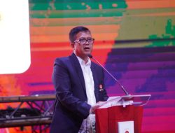 IIMS 2024 Usung Konsep Autotainment, Ini Program Unggulannya
