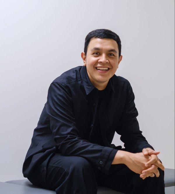 Tulus (dok.Beritakota.id)