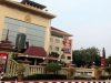 Korupsi Payment Gateway, Polri Didesak Serius Tindaklanjuti Proses Hukum Denny Indrayana