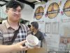 Hadir di Jakarta Fair, Sagolicious Populerkan Makanan Lokal ke Pelosok Nusantara