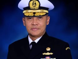 TNI Himbau Pemilik Akun youtube.com/@updateterkini9121, Berhenti Menyabar Hoaks