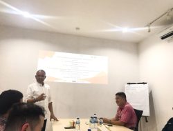 Melalui PosPay, Treetan Berbagi Kemudahan Layanan Umrah dan Wisata Halal