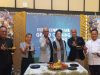 Kama Ruang Jadi Ikon Bintaropride Tempat Nongkrong Hype di Bintaro