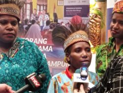 USAID Kolaborasi Tingkatkan Pengetahun ASN dan Warga Tentang Pengelolaan Dana Otsus Papua