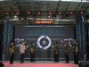 Sharp Indonesia Resmikan Pabrik AC di Karawang