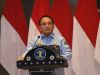 Sinergi K/L Melalui Temu Bisnis Tahap VI untuk Dorong PDN