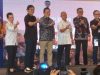 BRI Gandeng ASITA Gelar Tour Travel Fair Majukan Pariwisata Indonesia