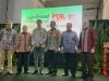 Agrofood Expo 2023 Wujudkan Akselerasi Kedaulatan Pangan