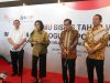 ICEF 2023, Optimalisasi Belanja Produk Dalam Negeri Melalui e-katalog