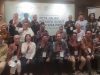 Kolaborasi Multi Stakeholder, JP2GI Dorong Pengurangan Susut dan Sisa Pangan di Indonesia