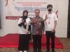 TB Army Siap Lacak dan Kawal Penderita TBC Sampai Sembuh Total