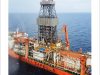 SKK Migas dan KKKS Temukan Cadangan Migas Baru dengan Pengeboran High Risk