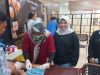 Galeri 24 Gelar Khitanan Massal Peringati HUT ke-5