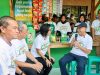 Jelang Hari UMKM, MenkopUKM Bidik Pasar Tradisional Terintegrasi E-commerce