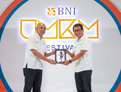 MenkopUKM Minta Bank Perbanyak Biayai UMKM Sektor Produksi