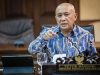 Hore! Kredit Macet UMKM di Bawah Rp 500 Juta Dihapus