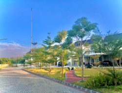 Ekonomi Membaik, Saatnya Investasi Properti Berikut Ini Pilihan Lokasinya