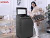 Ini Dia Rahasia Cuci Maksimal untuk Merdeka Lebih Bersinar