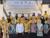 Kolaborasi Kemenperin dan DPR Dorong Pertumbuhan Wirausaha Baru di Kabupaten Sambas