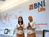 BNI Life Dorong Literasi dan Inklusi Asuransi