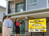 Brighton Kembali Luncurkan Grand Open House Seribu Properti di 23 Kota