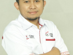 Inklusi dan Diversitas Dalam Hari Anak Jakarta Membaca