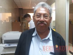 DPR Soroti Kebijakan PLTS Atap Masih Tarik Ulur