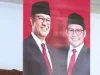 Pendaftaran Anies-Muhaimin ke KPU Usung Konsep Pesta Rakyat
