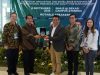 Binus Business Jadi Tuan Rumah Penyelenggaraan iCOPE 2023