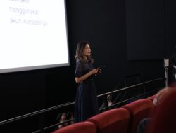 Sayakaya Aplikasi Investasi Ini Cocok Bagi Investor Pemula