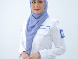 Fitri Handayani Ajak Masyarakat Pilah Sampah pada Skala Rumah Tangga