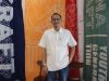 Road To Inacraft on October 2023 Segera Digelar