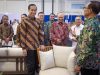 Industri Furnitur Nasional Diminta Terlibat dalam Pembangunan IKN