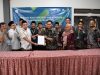 Kemenkop Targetkan 500 Koperasi Modern Hingga 2024