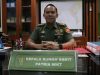 Dokter: Penyebab Kemandulan Bukan Karena Air Galon