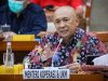 Pemerintah Sahkan Permendag Nomor 31 Tahun 2023 Terkait PMSE