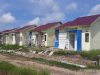 Pemerintah Gandeng Goto Bangun Rumah Subsidi, DPR: Harus Sesuai Ketentuan Hukum