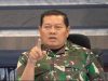 Panglima TNI Tegaskan Tidak Ada Impunitas Bagi Anggota TNI Terkait Pembunuh Imam Masykur