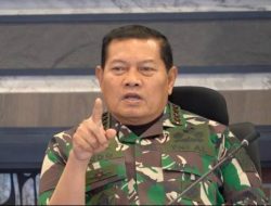 Panglima TNI Tegaskan Tidak Ada Impunitas Bagi Anggota TNI Terkait Pembunuh Imam Masykur
