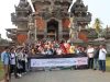 ASITA Siap Meramaikan TMII Yang Telah Bersolek