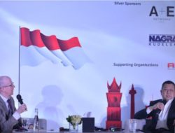 Pasar Industri Video Diprediksikan Capai US$3,7  Miliar di 2028