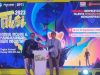 FIKSI 2023 Ajak Smesco Indonesia Kurasi Karya Inovatif Generasi Muda