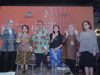 Yayasan Batik Indonesia Gelar Hari Batik Nasional, Ini Rangkaian Acaranya