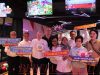 Ekspansi Bisnis, Timezone Buka Venue Kedua di Lippo Mall Puri dengan NextGen Experience