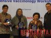InHarmony Group Luncurkan Konsep Bisnis Bagi Tenaga Medis Yang Bercita-Cita Jadi Sociopreneur
