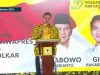 Mengejutkan, Airlangga Hartato Resmi Mundur dari Ketua Umum Partai Golkar