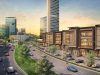 Summarecon Bekasi akan Segera Meluncurkan Crystal Boulevard Signature Commercial