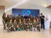 PT MDBeauty Aesthetic Indonesia Gelar Train to Trainer Bersama Dr. Chang Doo Yeoul