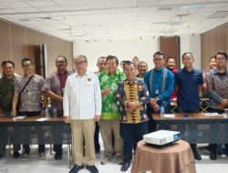 2025, PLN Targetkan Gunakan Biomassa 10,2 Juta Ton Kurangi Emisi Gas Rumah Kaca