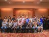 Astra UD Trucks Luncurkan Layanan Purna Jual Terdepan